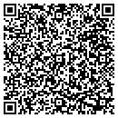 QR code with Westerly Health Center contacts
