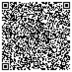 QR code with Providence Public Works Department contacts