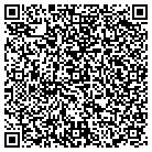 QR code with Phaneuf Computer Systems Inc contacts