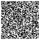 QR code with Kendrick Design Co contacts