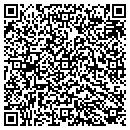 QR code with Wood & Wire Fence Co contacts