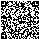 QR code with Ollquist Agency LLC contacts