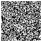 QR code with Faith Hill Group LLC contacts