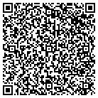 QR code with Care New England Health System contacts