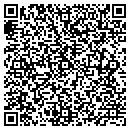 QR code with Manfredi Farms contacts