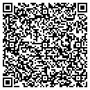 QR code with Diamond Auto Body contacts