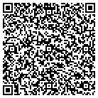 QR code with Sunnyside Recreation Club contacts