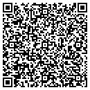 QR code with Patti Schmaible contacts