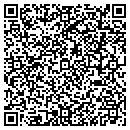 QR code with Schoolyard Inc contacts