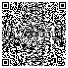 QR code with Providence Pictures Inc contacts