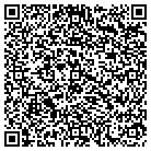 QR code with Star Senior Teens Assiste contacts