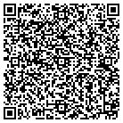 QR code with Chase Construction Co contacts