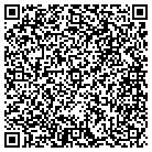 QR code with Blanchette Appraisal Inc contacts