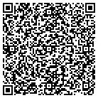 QR code with Pontiac Free Library Assn contacts