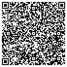 QR code with Healeys Farm Produce contacts