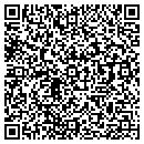 QR code with David Winsor contacts