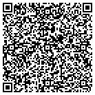 QR code with Jacavone Construction & Mgmt contacts