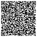 QR code with Brancato & Son Inc contacts