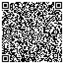 QR code with Hugos Jewelry contacts