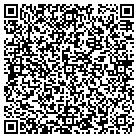 QR code with Blue Sky Natural Gas & Petro contacts