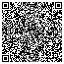 QR code with Ipm Pest Control contacts