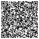 QR code with Citizens Bank contacts