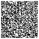 QR code with Enterprise-Ozark Cmnty College contacts