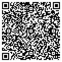 QR code with ATM Mfg contacts