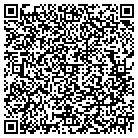 QR code with Offshore Subsea Inc contacts