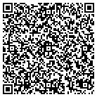 QR code with Dons Marine Sales & Service contacts