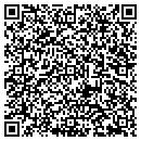 QR code with Eastern Resins Corp contacts