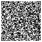 QR code with Liquid Financial Service contacts