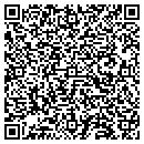 QR code with Inland Waters Inc contacts