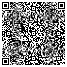 QR code with Michael Du Pont Custom Cabinet contacts