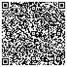QR code with Big Bear Alaskan Clay Works contacts