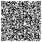 QR code with Sepol Industries Consulting contacts