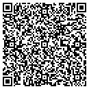 QR code with Diamond Video contacts