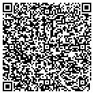QR code with Rosina Soscia Scholarship Fund contacts