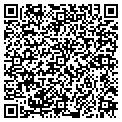 QR code with Elmrock contacts