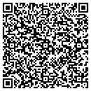 QR code with Walter Peiczarek contacts