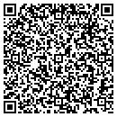 QR code with Beechwood Mansion contacts