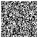 QR code with Narragansett Painting contacts