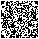 QR code with Corporate Data Services Inc contacts