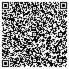 QR code with Alternative Education System contacts