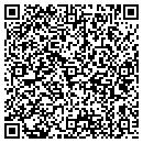 QR code with Tropical Restaurant contacts