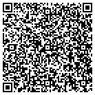 QR code with Nestor Traffic System contacts