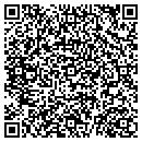 QR code with Jeremiah Sullivan contacts