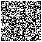 QR code with James Silvia Health Center contacts