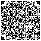 QR code with Narragansett Video Shoppe Inc contacts