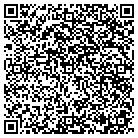 QR code with John Hope Settlement House contacts